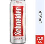LATA SCHNEIDER 710