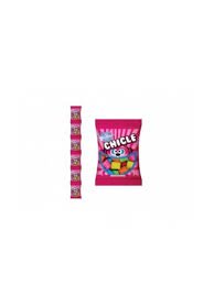 CHICLE BLUPER