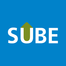 CARGA SUBE