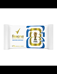 JABON TOCADOR REXONA FIFA