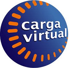 CARGA VIRTUAL