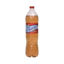 PLACER MANZANA 500ML