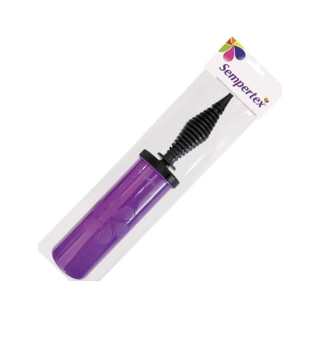 INFLADOR SERPENTEX