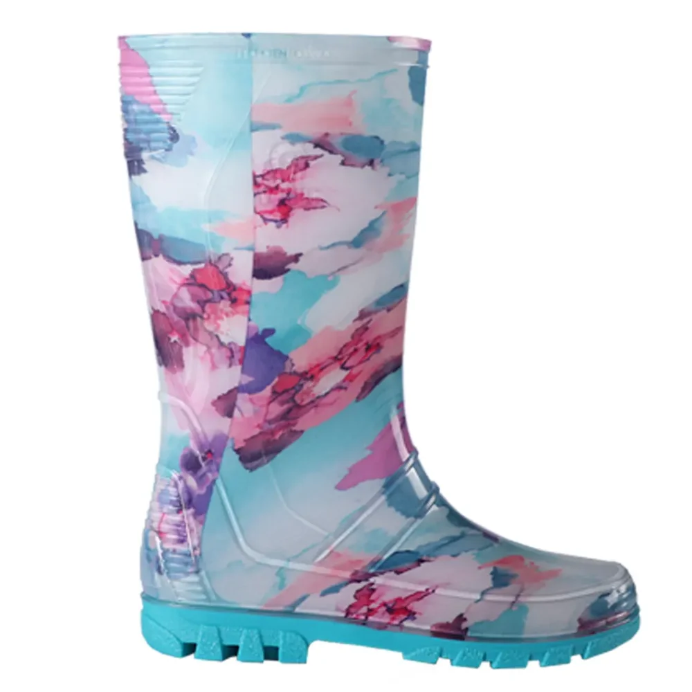 BOTA VENUS DAMA N. 41