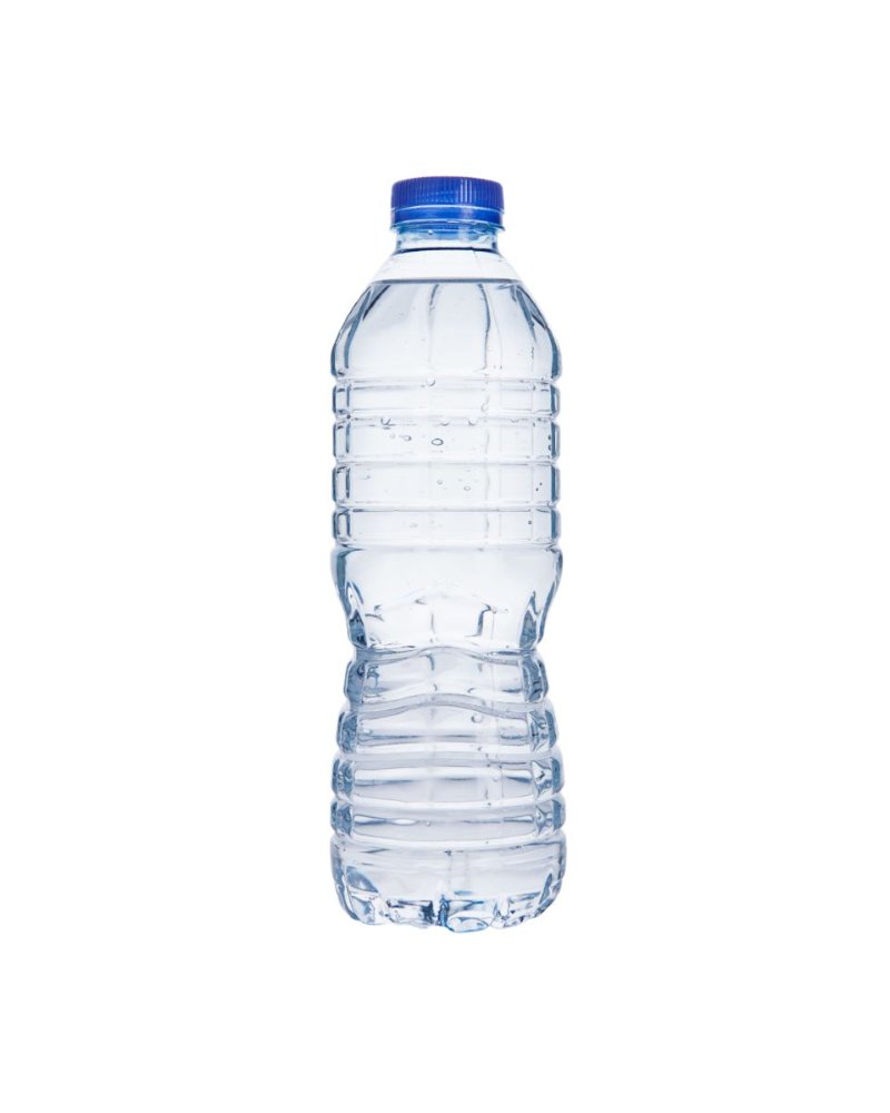 Agua