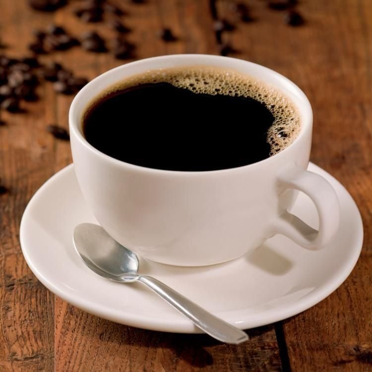 Café