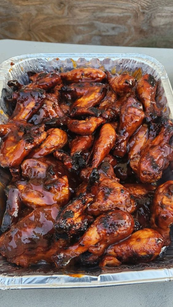 Combos