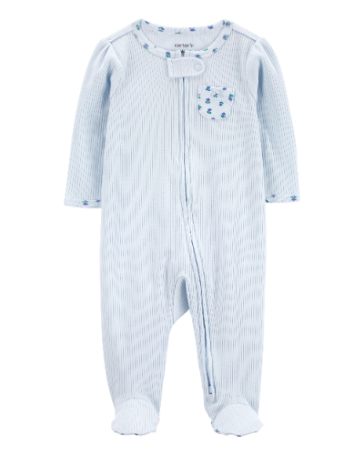 Carters - Pijamas - floral