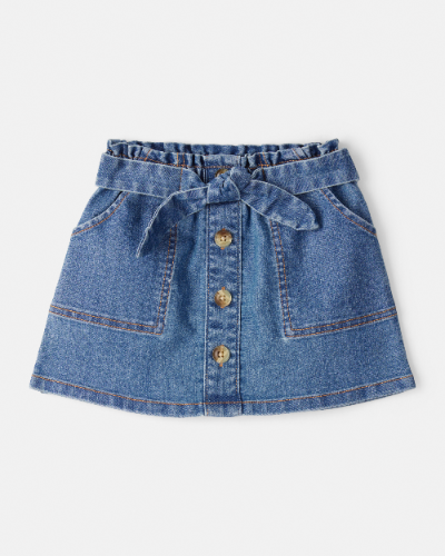 Carters - Jean Falda - 5T