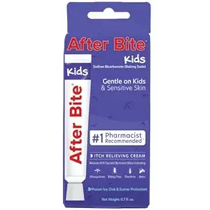 After Bite - Kids