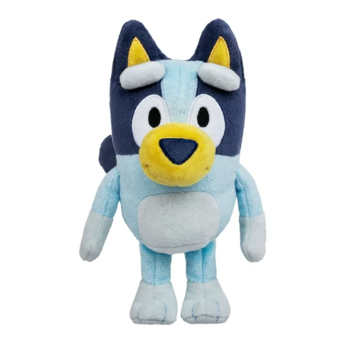Bluey - peluche