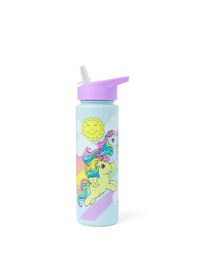 Children's Place - Vaso de my little pony