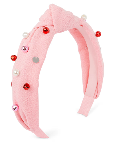 Children's Place - Cintilos - Jingle Bell