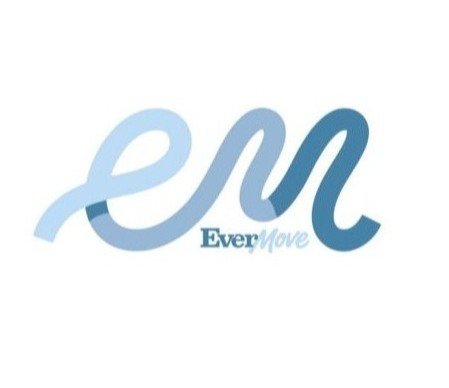 EverMove