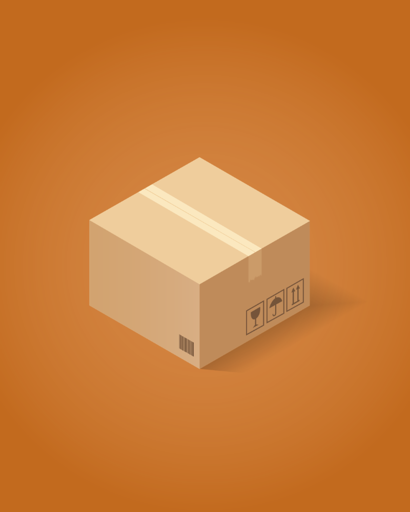 Envío Correos de México