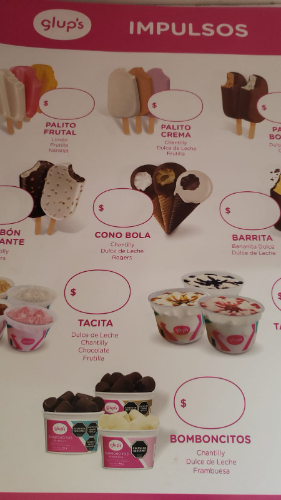 afiche impulso