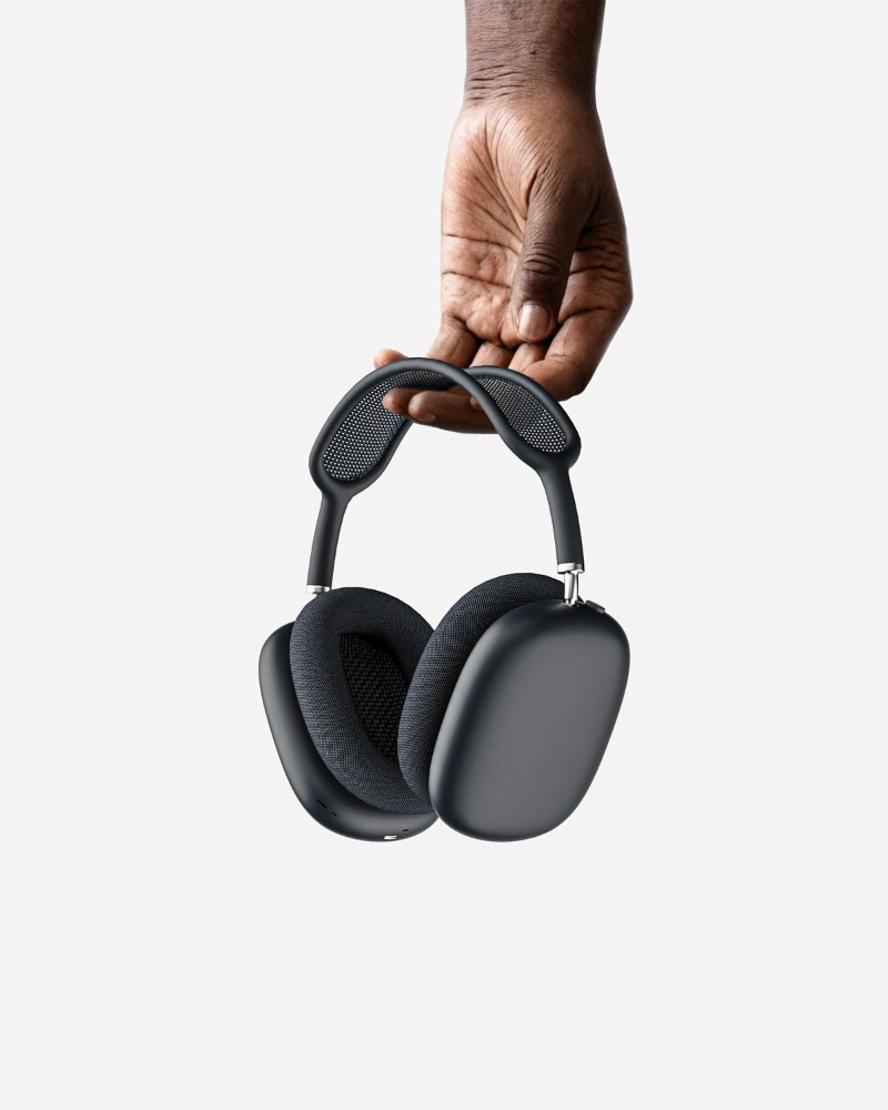 AIRPODS MAX OEM