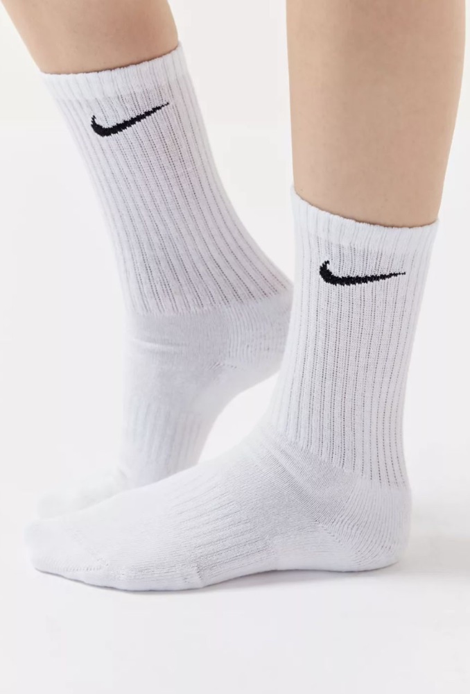 Calcetas Nike