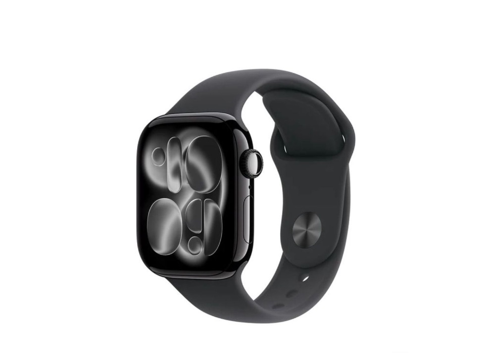 Apple Watch s10