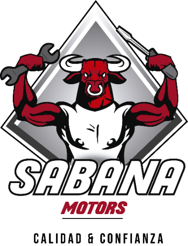 SABANA MOTORS