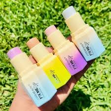 ILUMINADOR BARRA  FIZ EVER BEAUTY