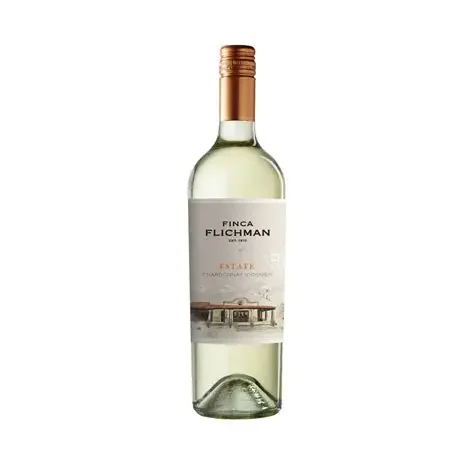 Flichman Estate Chardonnay