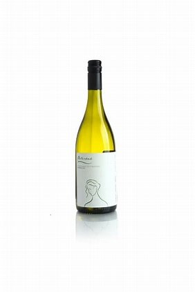 Artesana Chardonnay Maseng