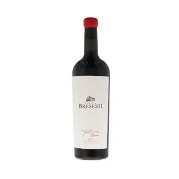 Bresesti Tannat Premium