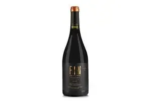 Fin del Mundo Single Vineyard Malbec