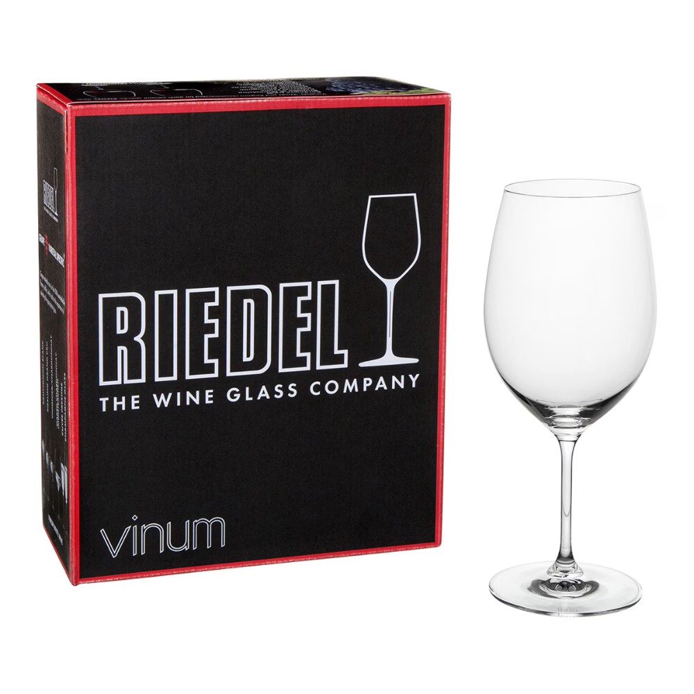 Copas Riedel