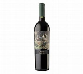 Animal Malbec E. Catena