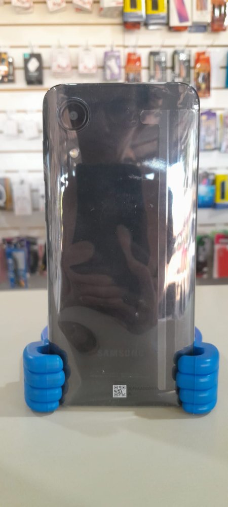CELULAR SAMSUNG A03