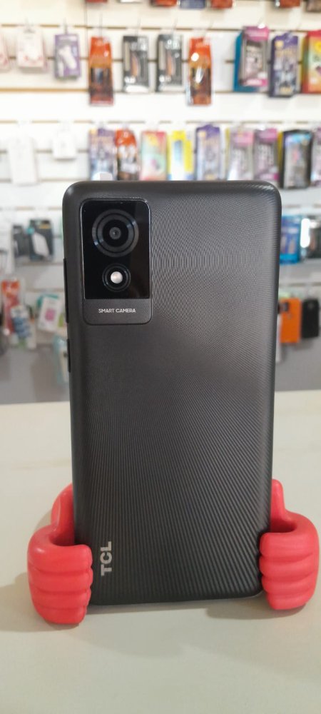 CELULAR TCL 501