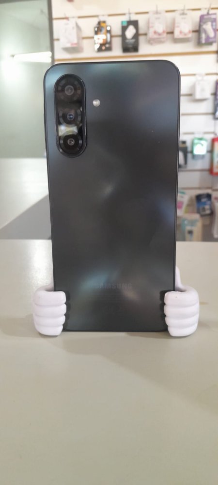 SAMSUNG   A06