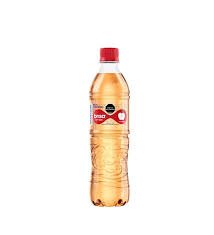 AGUA BRISA MANZANA 600ML