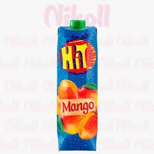 HIT MANGO 1L