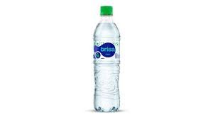 AGUA CON GAS BRISA 600ML