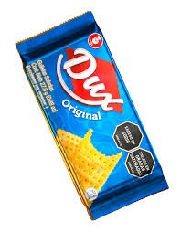 DUX ORIGINAL
