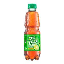 MR TEA LIMON 500ML