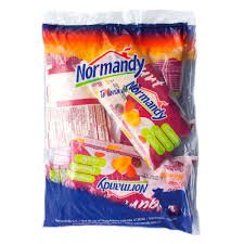 PROBIOTICO PACK X6 NORMANDY