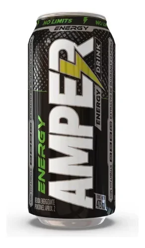 AMPER NE
