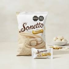SONETTO