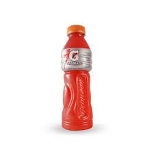 GATORADE FRUTOS TROPICALES 500ML