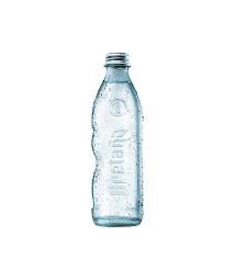 SODA BRETAÑA 300ML