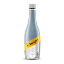 SODA SCHWEPPES 300ML