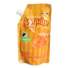 AREQUIPE 250G COLANTA