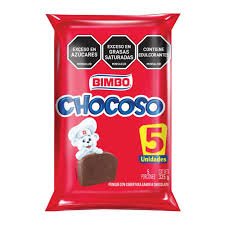 PROMO CHOCOSO 325G