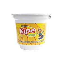 AREQUIPE QUIPE COLANTA 50G
