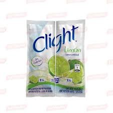 CLIGHT LIMON