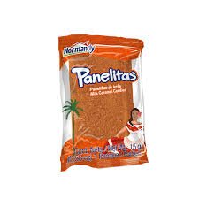 PANELITAS NORMANDY 15G